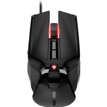 CHERRY MC 9620 FPS - Muis