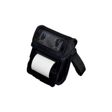 Epson OT-PC20 - Draagkoffer voor printer