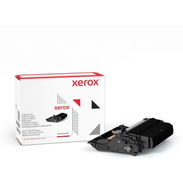 Xerox - Zwart