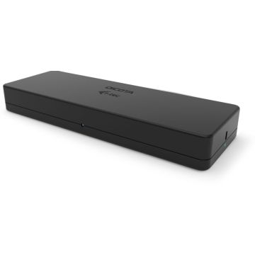 DICOTA i-tec - Dockingstation