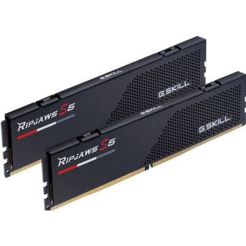 G.Skill Ripjaws S5 F5-5600J4040D24GX2-RS5K - Geheugen