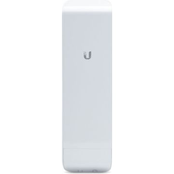 Ubiquiti Nanostation NSM5 - Draadloze-toegangspunt