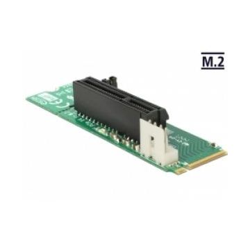 Delock - PCI adapter