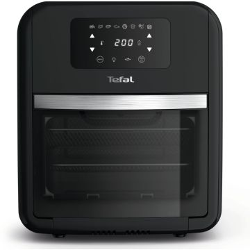 Tefal Easy Fry FW501815 - Oven & Grill 9-in-1 Airfryer