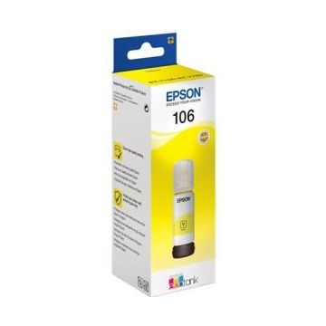 Epson 106 - 70 ml