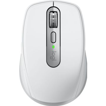Logitech Master Series MX Anywhere 3S for Mac - Muis