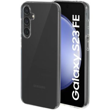 Minimalistisch ontwerp met extra grip en meer bescherming! Zoek je een eenvoudig hoesje dat gewoon zijn werk doet? De Classic TPU Case is het perfecte hoesje. Het minimalistische ontwerp is afgewerkt met een grip coating dat prettig in de hand ligt en voo