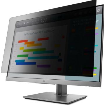 Targus 4Vu - Privacy-filter voor scherm
