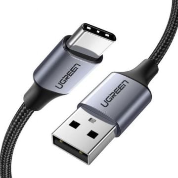 Ugreen - USB-kabel
