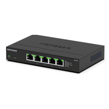 NETGEAR MS305E - Switch