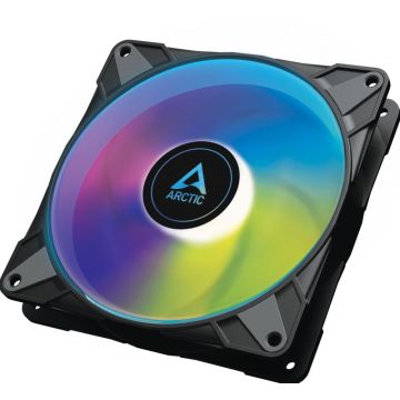 ARCTIC P14 PWM PST A-RGB - Ventilator