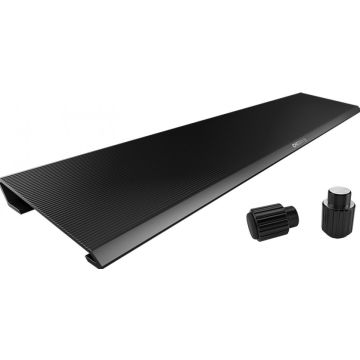 CHERRY AC 3.3 - Polssteun toetsenbord