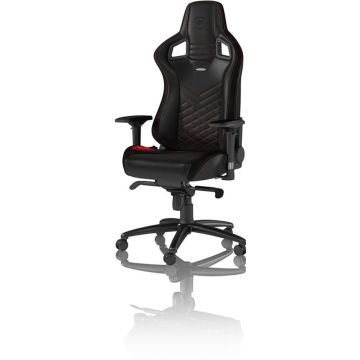 Noblechairs EPIC - Gamestoel