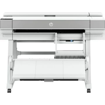 HP DesignJet XT950 - 36" groot formaat printer