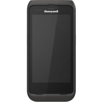 Honeywell CT45 - Handheld terminal