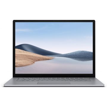 Microsoft Surface Laptop 4 - AMD Ryzen 7 4980U  2 GHz