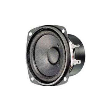 Visaton F 8 SC - Luidsprekerdriver