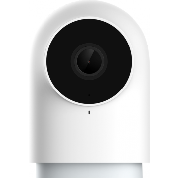 Aqara Camera Hub G2H PRO - Bewakingscamera
