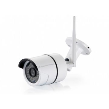 Conceptronic Jareth - IP-beveiligingscamera