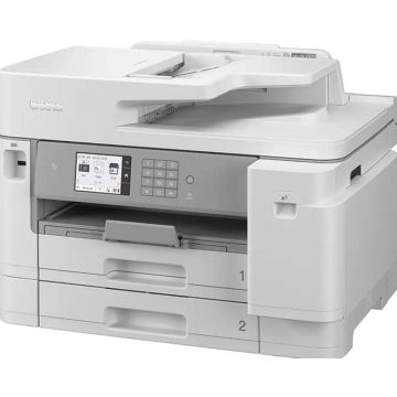 Brother MFC-J5955DW - Multifunctionele printer