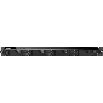 ASUSTOR AS6204RS - NAS-server