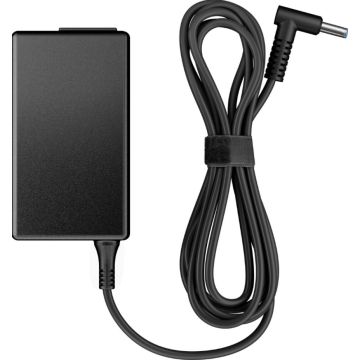 HP - Netspanningsadapter