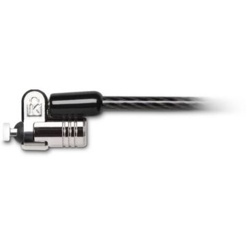 Kensington MicroSaver 2.0 Keyed Laptop Lock - Beveiligingskabel