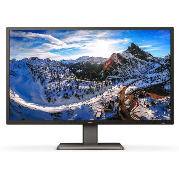 Philips 439P1 - LED-monitor