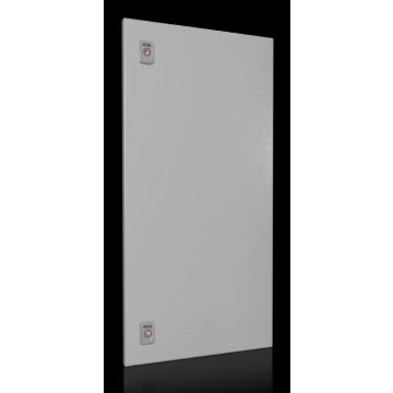 Rittal SV Teiltür voor VX, BH: 400x800 mm