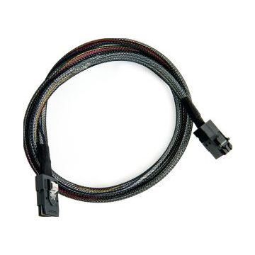Microsemi Adaptec 2279700-R - SAS interne kabel