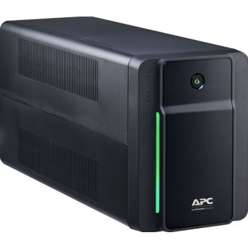 APC Back-UPS BVX1600LI - UPS