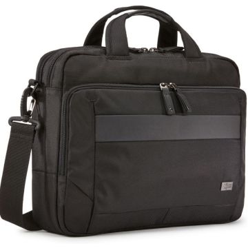 Case Logic Notion - Draagtas voor notebook