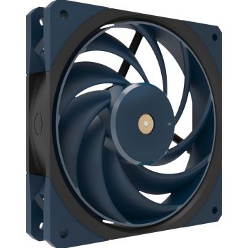 Cooler Master Mobius 120 OC - Ventilator