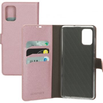 Mobiparts MP-104857