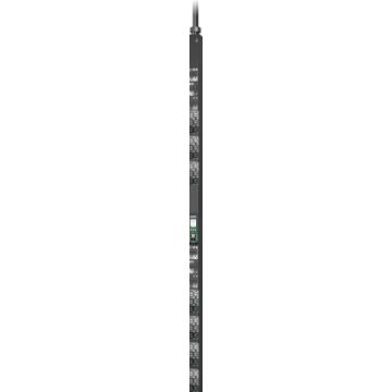 APC Rack PDU APDU10450SW - PDU