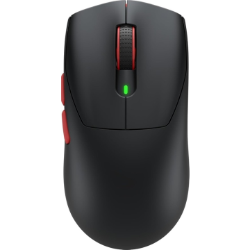 MSI Forge GM340 Wireless - Muis