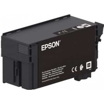Epson T40D140 - 80 ml