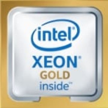 Intel Xeon Gold 6338 - 2 GHz