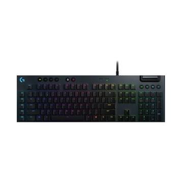 Logitech Gaming G815 - Toetsenbord