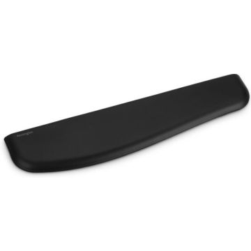 Kensington ERGOSOFT WR SLIM KBS - Polssteun toetsenbord