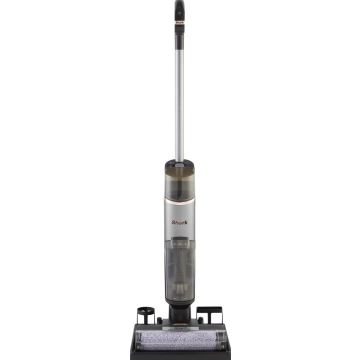 Vacuum cleaner WD210EU