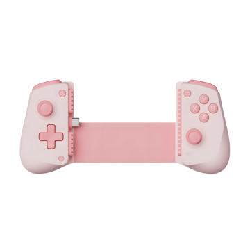 GameSir X5 Lite - Mobile Gaming Controller