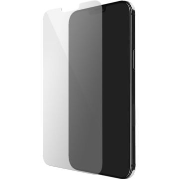 Mobiparts MP-108551 - Screenprotector