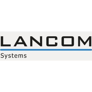 LANCOM R&S UF-900-3Y Basic License (3 Years)