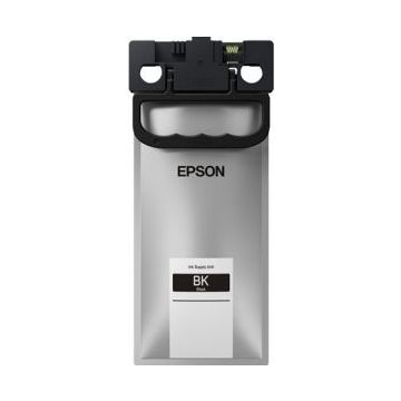 Epson T9461 - 136.7 ml