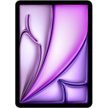 Apple iPad Air 11 - Tablet