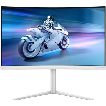 Philips Evnia 27M2C5501/00 - LED-monitor
