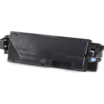 Kyocera TK 5160K - Tonercartridge