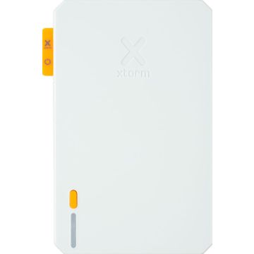 xtorm Essential - Mobiele oplader
