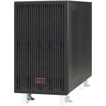 APC Easy UPS SRV 72V Battery Pack - UPS-batterij